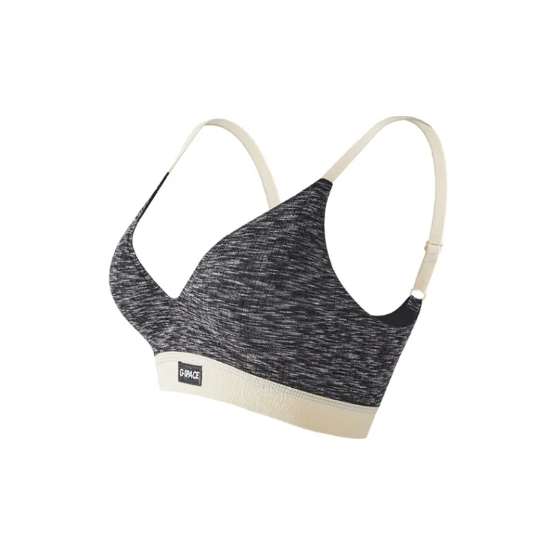 GUJIN Women's Bras-12