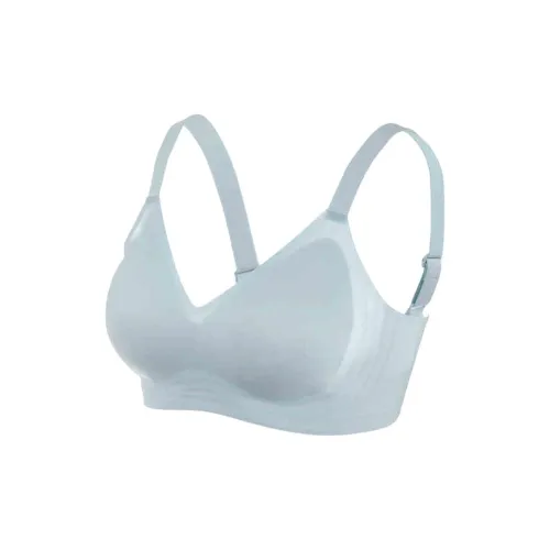 ALDOLA Women's Bras