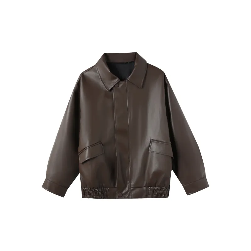 LSVE Jackets Women's-1