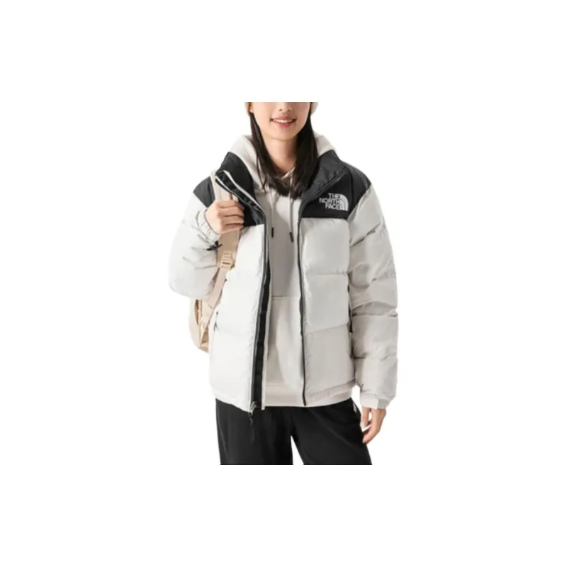 THE NORTH FACE City Outdoor Collection Down Jacket Women's-2