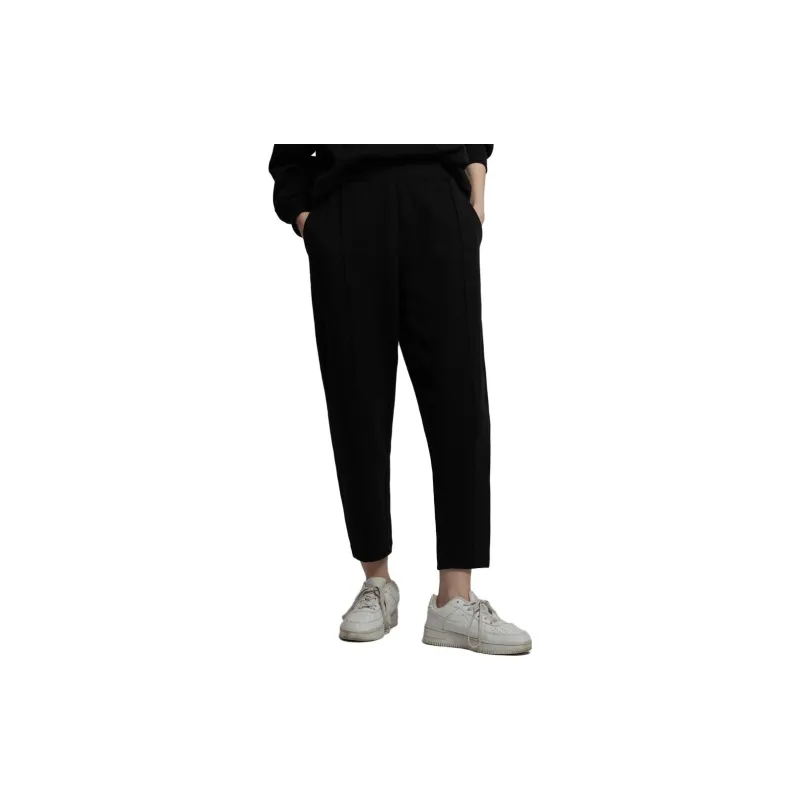 GAP Casual Pants Women's-1
