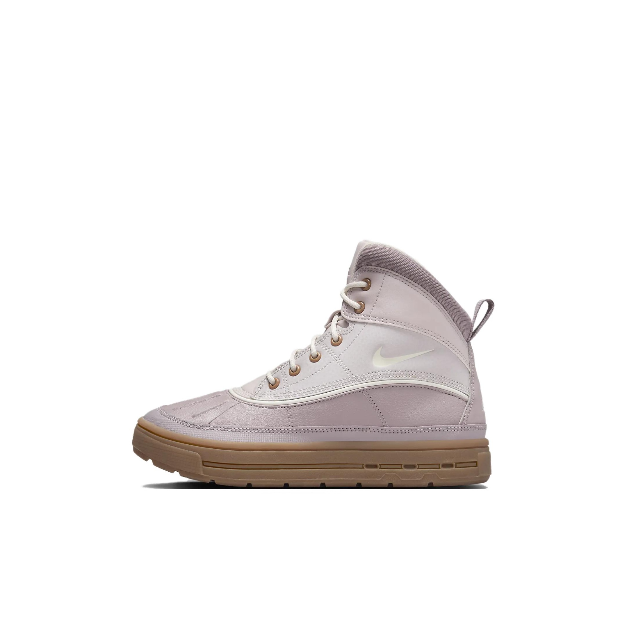 Nike woodside 2 high women's best sale