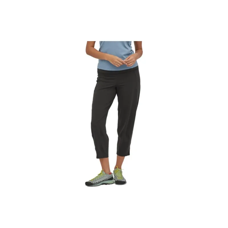 Patagonia Maipo Rock Knitted Sweatpants Women's-5