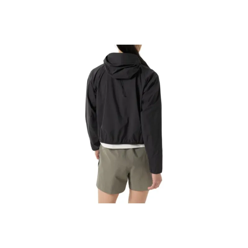 Arcteryx Stowe Jackets Women's-1