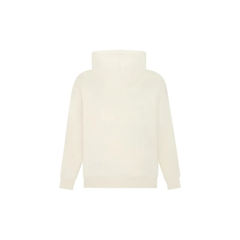 FORUYES Sweatshirts Women's-7