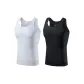 White/Black 9044