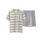 5568 Stripes