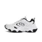 White/Black · Women's