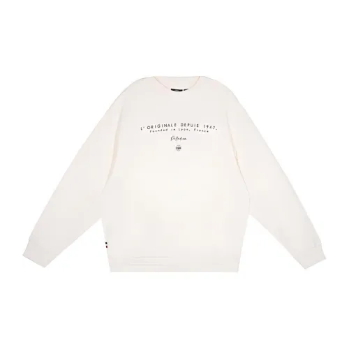 Palladium Sweatshirts Men