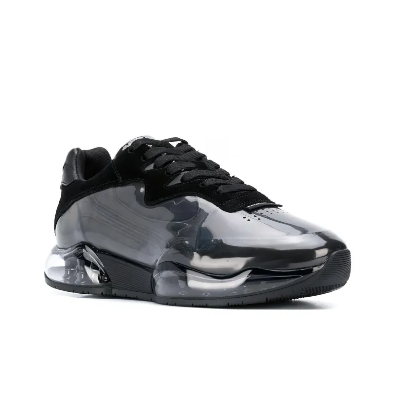 Alexander Wang Casual Shoes Women's Low Top-2