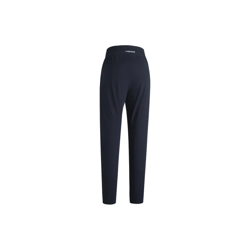 HEAD Sports Pants Women's-6
