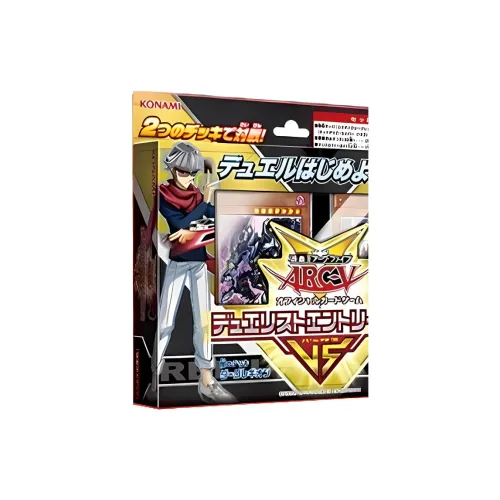 Yu-Gi-Oh! Battle Cards