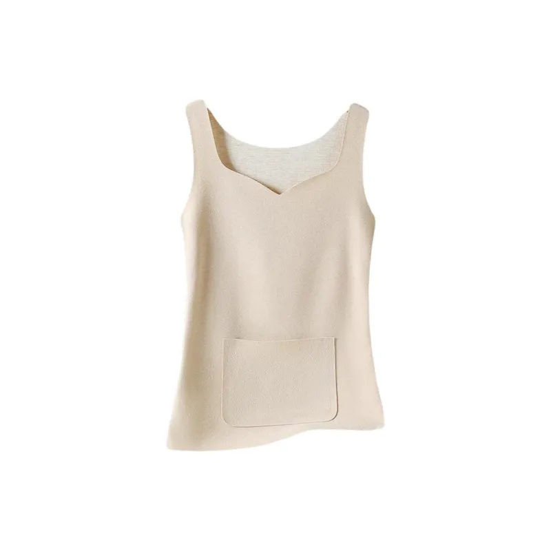GRACEWELL Women's Tank Tops-2