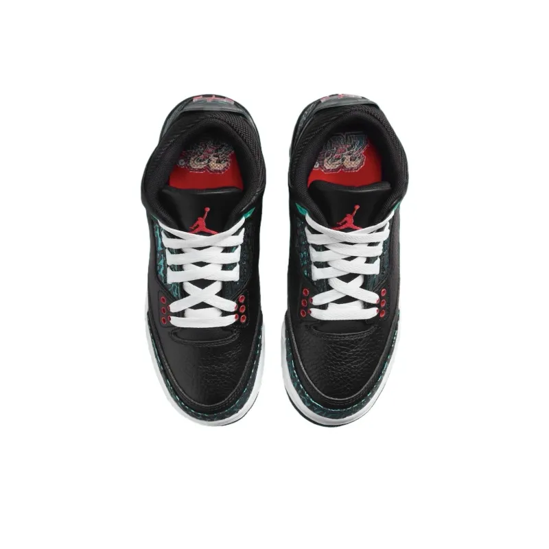 Jordan 3 Retro SE Moto GS-3