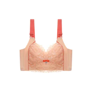 ALDOLA Women's Bras