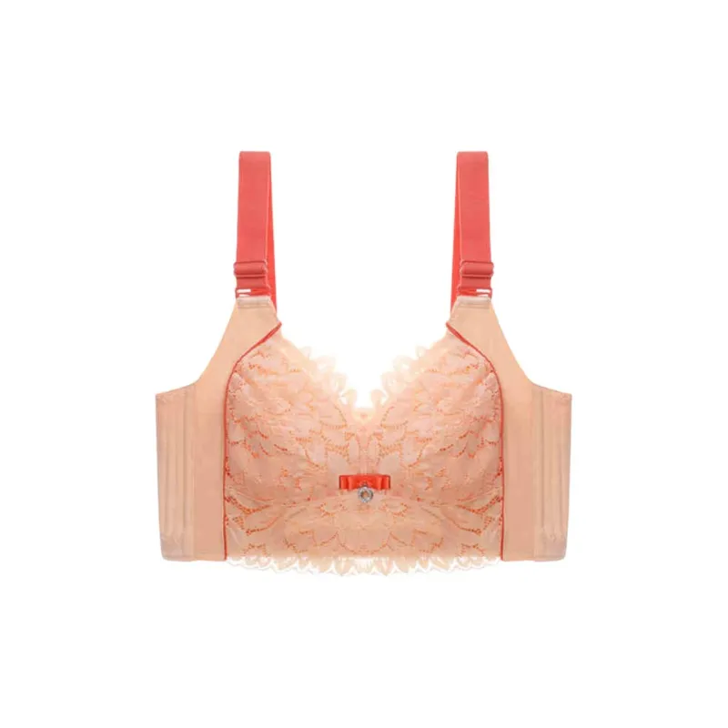 ALDOLA Women's Bras-2