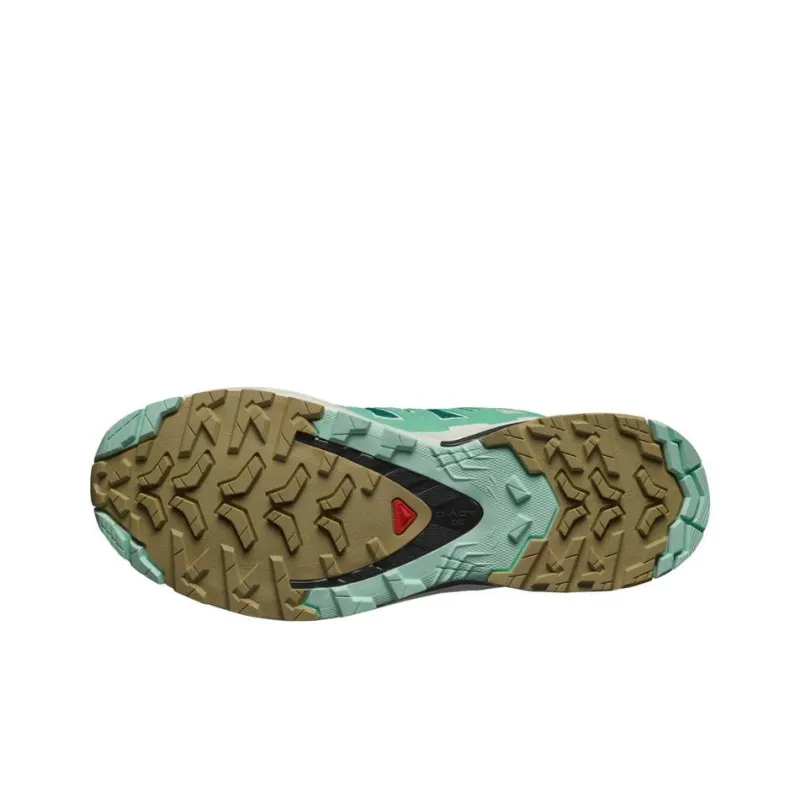 SALOMON Xa Pro 3D V9 Sneakers Women's-4