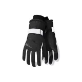 Men's-Black