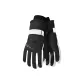 Men's-Black