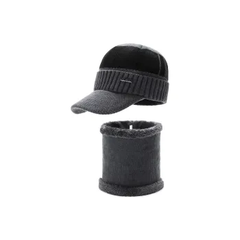 TUCANO Beanies Men