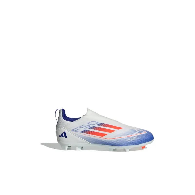 adidas Adizero F50   League Laceless MG J 'Advancement Pack'-1