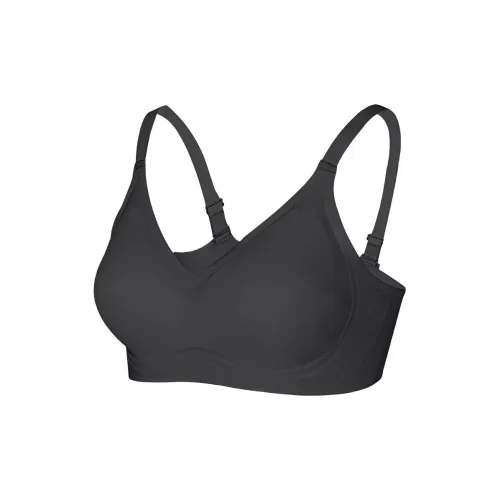 ALDOLA Women's Bras
