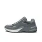 Climbing Gray