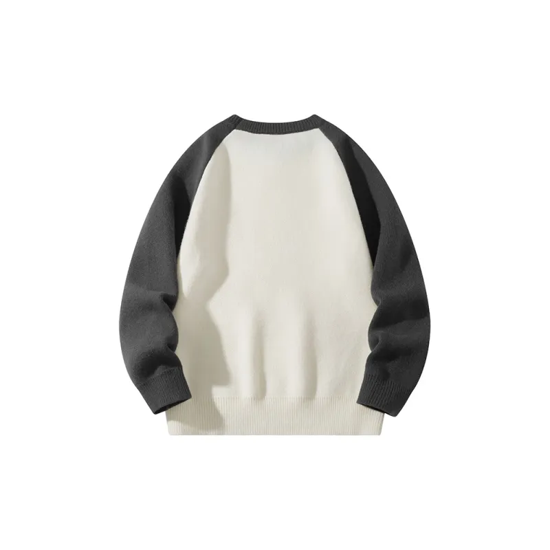 KW Sweaters Unisex-7