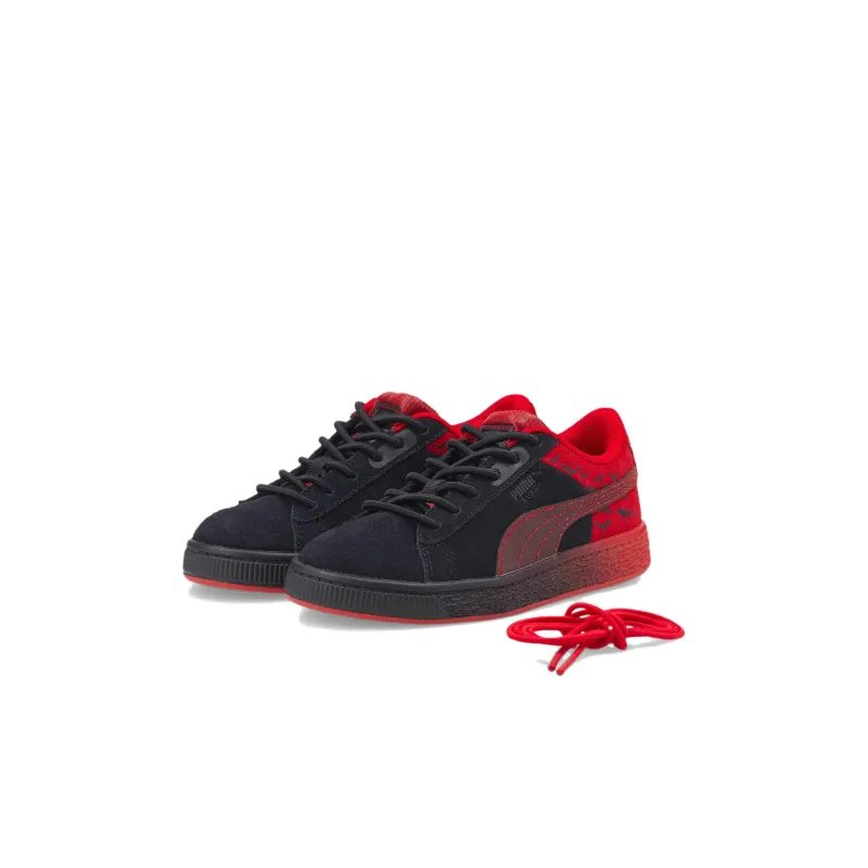 Puma Suede The Batman PS-2