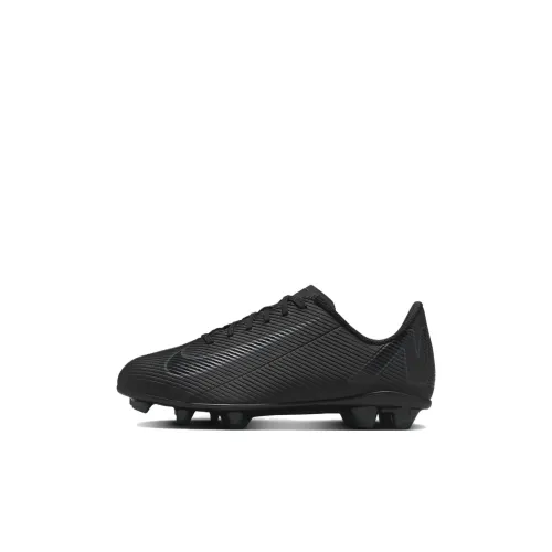 Nike Mercurial Vapor 16 Kids' Soccer Shoes Kids