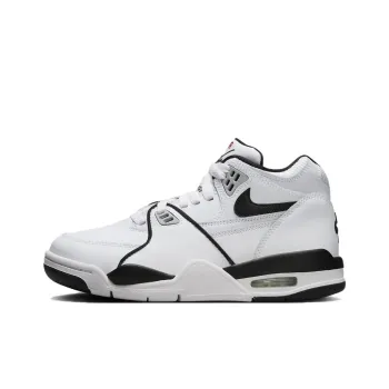Nike Air Flight 89 GS