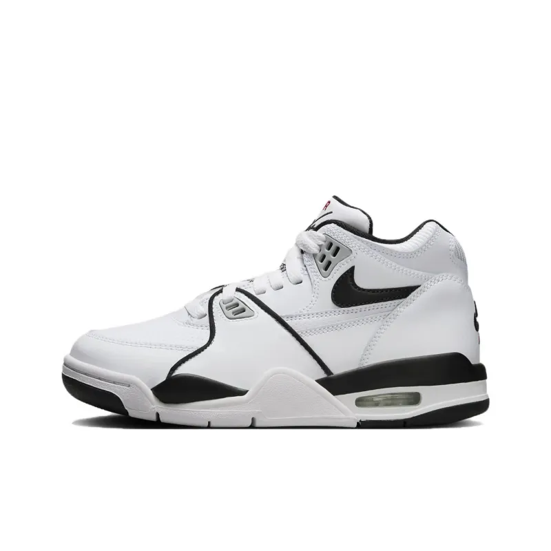 Nike Air Flight 89 GS-0