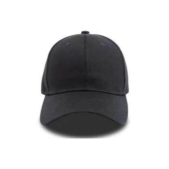 NAME.S 100% Cotton Baseball Caps Unisex Multicolor