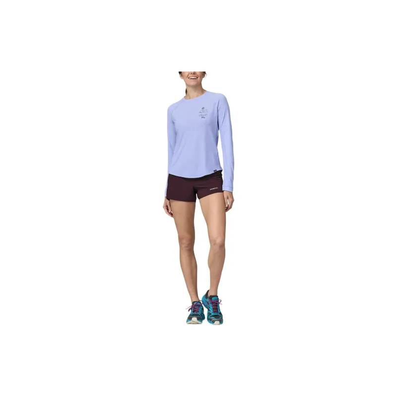 Patagonia Strider Pro Running Shorts-12