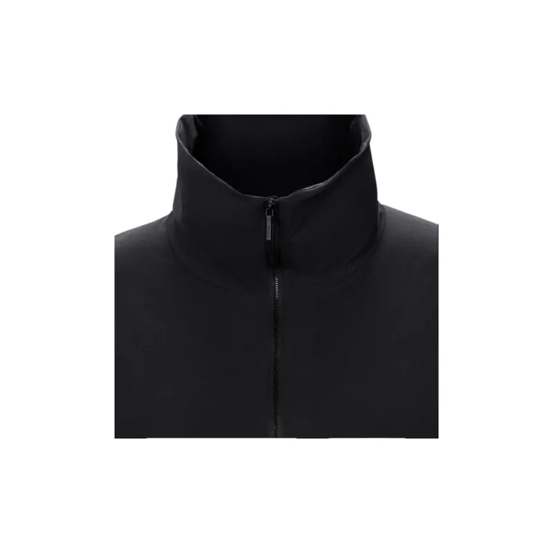 Arcteryx Jackets Women's-2