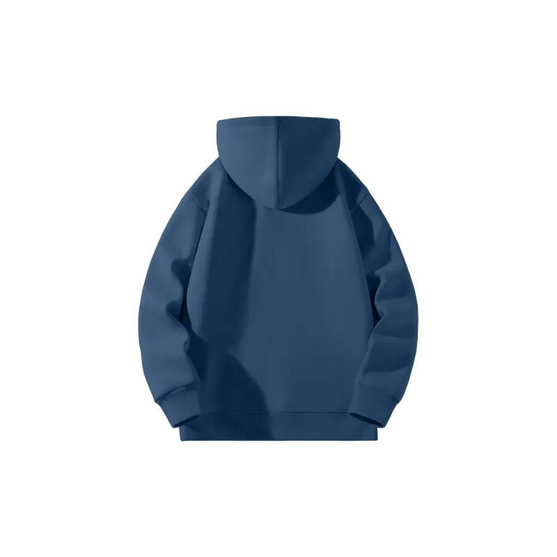 WARRIOR Sweatshirts Unisex-5