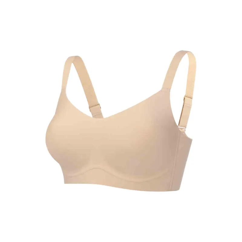 ALDOLA Women's Bras-1