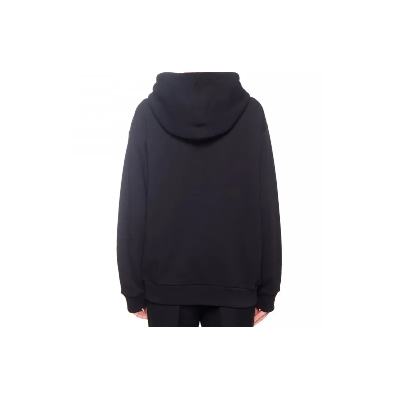 GUCCI Sweatshirt Fall Women's Black-3