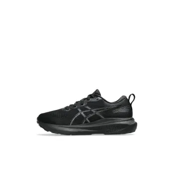 Asics Gel Kayano 31 Slip Resistant Low Top Kids' Running Shoes Black Kids'