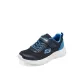 Black Blue