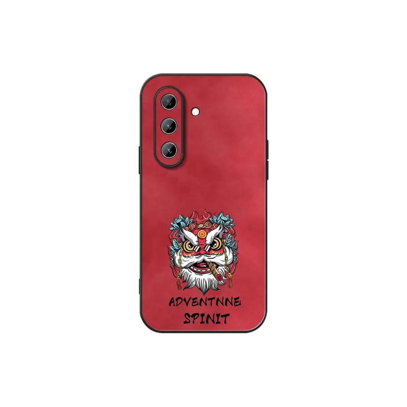 DAHUAXIAN Phone Cases-33