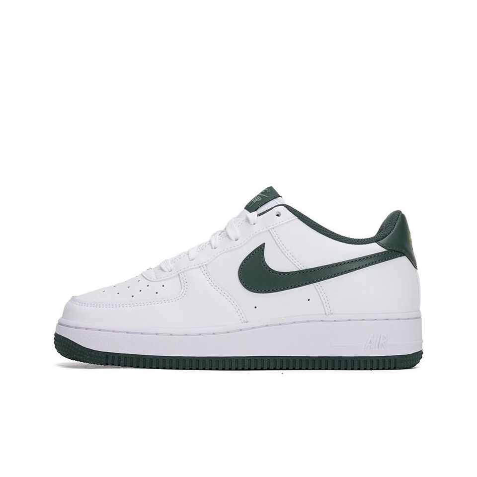 Nike outlet Air Force 1 LV8 GS Unlock Your Space - FJ7691 191 - Size 7 Men