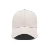 Hats & Caps 1 White