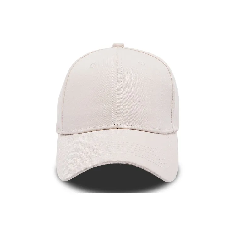 NAME.S 100% Cotton Baseball Caps Unisex Multicolor-5