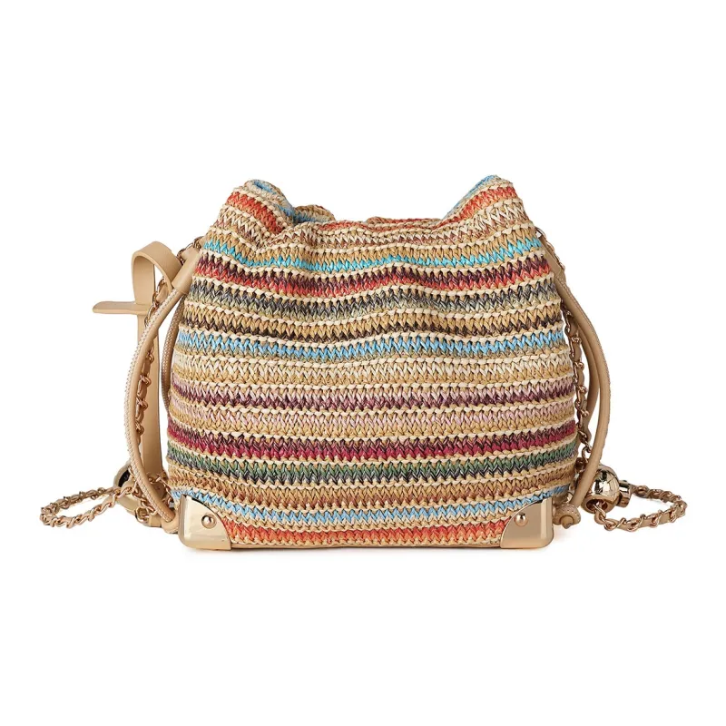 MEXICAN Crossbody Bags-6
