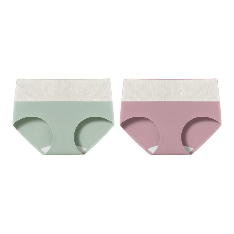 GRACEWELL Underpants Women's 2 Pack-32