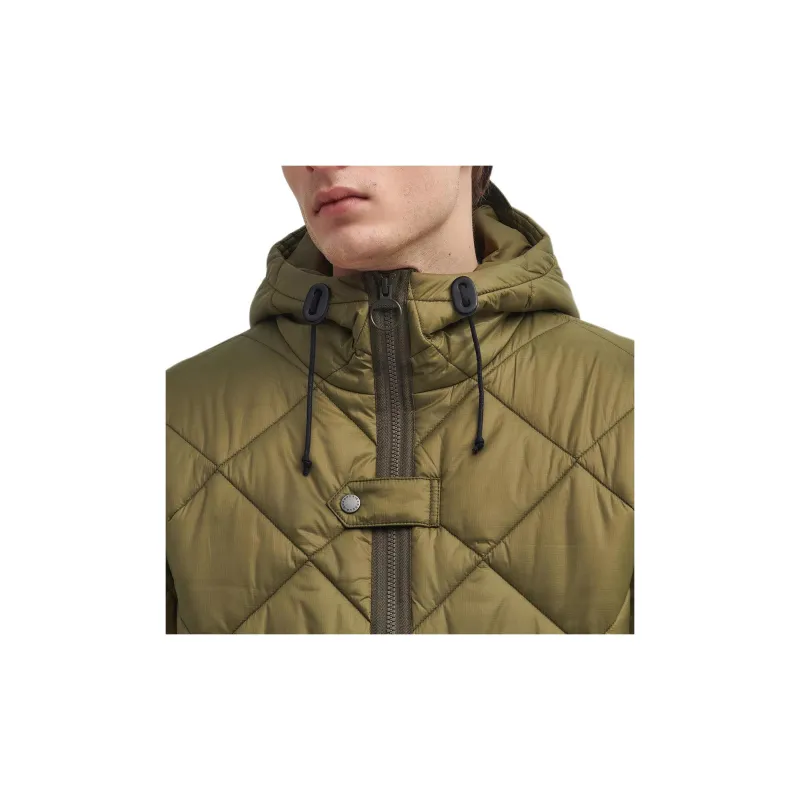 BARBOUR Re Engineered Endurance Jacket-6