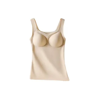 GRACEWELL Women's Tank Tops
