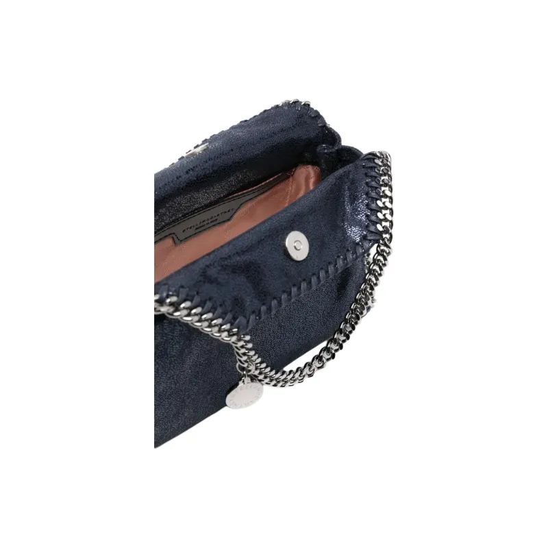 Stella McCartney Falabella Shoulder Bag-7