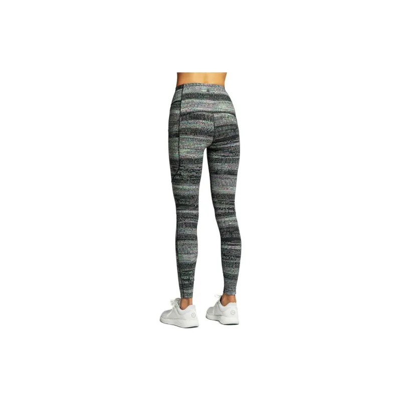 Lululemon Lab Series Sports Pants Women's Green-3